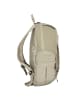 Bench Terra Rucksack 48 cm Laptopfach in sand