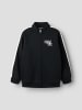 name it Strickjacke in Black Beauty1