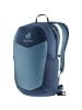 Deuter Speed Lite 13 in Marine324