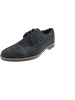 LLOYD LANGSTON Business Schuh Blau