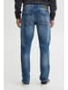 BLEND 5-Pocket-Jeans Blizzard fit Multiflex - NOOS 20714216 in blau