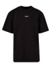 Rocawear T-Shirts in black