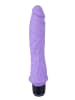 You2Toys Vibrator Vibra Lotus Realistic in lila