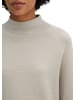 Marc O'Polo Seamless-Pullover relaxed in Natural
