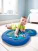 Haba Spielmatte Wasser-Spielmatte Taucher in mehrfarbig