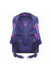Coocazoo coocazoo Schulrucksack MATE, Aurora Glow