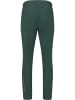 Endurance Trainingshose THULE ACTIV in 3035 Green Gables