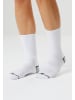 Endurance Socken 8er-Pack Hoope in 1002 White