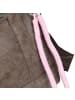 Fritzi aus Preußen SquareN Handtasche 26 cm vintage dark brown