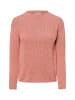 Marc O'Polo Pullover in altrosa - 0001