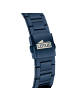 Lotus Chronograph-Armbanduhr Lotus Classic blau groß (ca. 41,8mm)