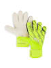 Puma Torwarthandschuh "Puma Ultra Match Protect RC" in Gelb
