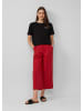 s.Oliver T-Shirt in 99D9_schwarz