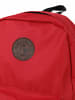 SCHIETWETTER Rucksack 14 Ltr. in rot