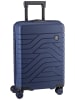 BRIC`s Trolley Ulisse Trolley in Oceano
