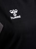 Hummel Hummel T-Shirt Hmlauthentic Multisport Damen in BLACK