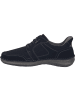 Josef Seibel New Anvers 24 in schwarz-kombi