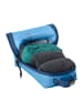 Eagle Creek Pack-It Packtasche XS 11 cm in blue dawn