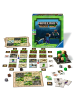 Ravensburger Brettspiel Minecraft Builders & Biomes Ab 10 Jahre in bunt