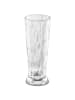 koziol CLUB No. 11 * - Superglas 500ml in crystal clear