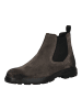 Geox Stiefelette in Mud