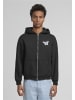 Mister Tee Sweat & Fleece - Hoody in black