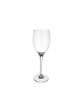 Villeroy & Boch 4er Set Weißweingläser Maxima 365 ml in transparent