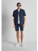 Antony Morato Shorts 10565803049302 Blau