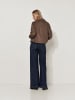 Rosner Jeans Audrey in rinsed