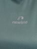 Newline T-Shirt Nwlbreathe Damen in BALSAM GREEN