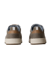 Redskins  Sneakers Pachira Braun
