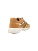 Camel Active Sneaker in Braun