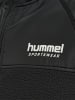 Hummel Hummel Gilet Hmllgc Training Herren in BLACK