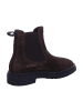 Gant Boot in braun