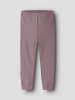 name it Leggings in Toadstool