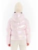 Protest " PRTRena JR in Foxy Pink