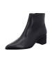 Högl Ankle Boots in Schwarz