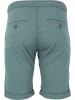 Cruz Shorts Gilchrest in 2189 Cameo Blue