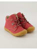 Ricosta Stiefel in Pink