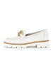 Gabor Fashion Slipper in creme