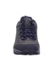 Lico Trekkingschuh Mit Tex-Membran in grau