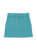 Walkiddy Rock Mystic Lagoon-Skirt