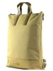 Jost Rucksack für Damen in olive