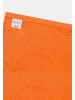 Möve 2 X Duschtuch im Set Bliss in Orange