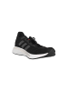 adidas Sportschuhe in Schwarz