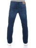 Mustang Jeans Tramper regular/straight in Blau