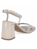 Tamaris Sandalette in beige