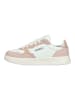 O`Neill Sneaker in Nude