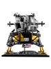 LEGO Creator Expert 10266 NASA Apollo 11 Mondlandefähre