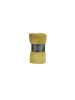 Cats Collection Wohndecke Softie in gold